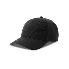 CHAMPION-S – foto 4
