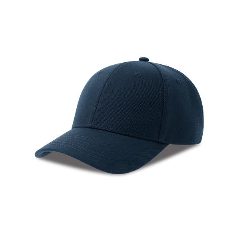 CHAMPION-S – foto 5