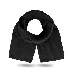 Wind S Scarf – foto 5