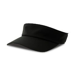 Teide – foto 5