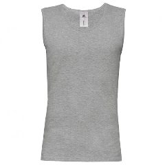 Athletic Move – foto 5