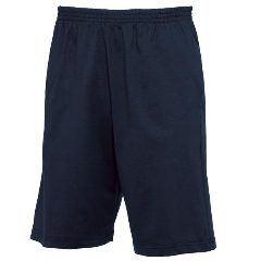 Shorts Move – foto 7