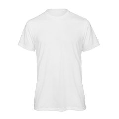 Sublimation Men – foto 3