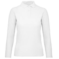 ID.001 LSL Women – foto 4