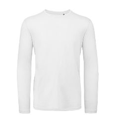 Inspire LSL T men_º – foto 3
