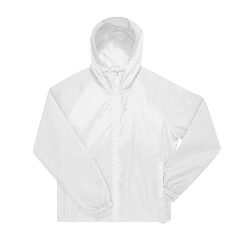 #Reset Windbreaker – foto 7