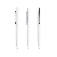 Slim Twist – foto 4