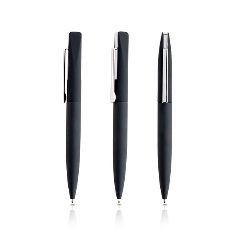 Slim Twist – foto 5