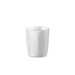 Calypso Mug S – foto 4