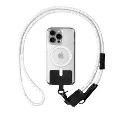 Wei Phone Strap – foto 4