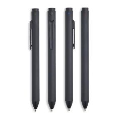 4 - Color Gravity – foto 5