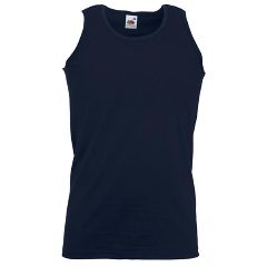 Valueweight Athletic Vest – foto 6