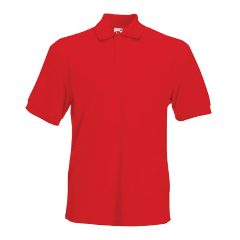65/35 Heavy Polo – foto 4
