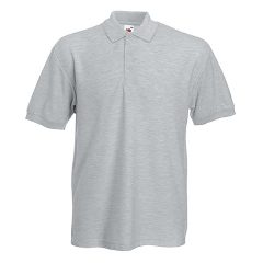 65/35 Heavy Polo – foto 5