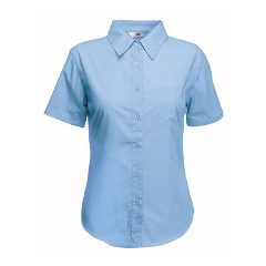 Ladies Poplin – foto 3