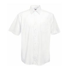 Poplin Men – foto 3
