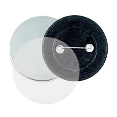 CH-Ø50 – foto 3