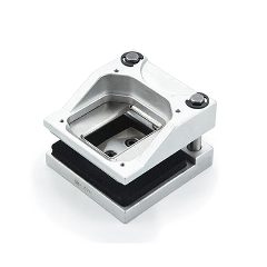 MC-40C – foto 3