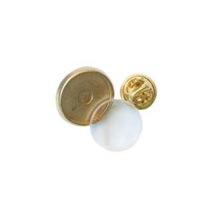 PIN-18 UV – foto 3