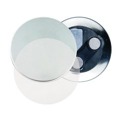 CH-Ø75-RR – foto 3
