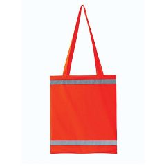 Compacks – foto 3