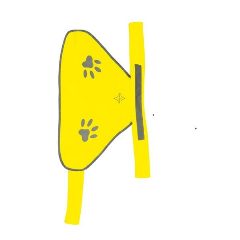 Dogest – foto 3