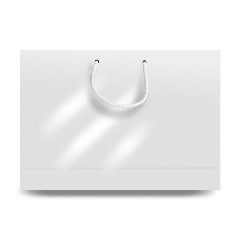 GrandBag – foto 6