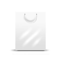 MidBag – foto 6