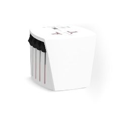 MUV Micro – foto 7