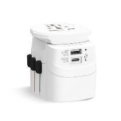 Pro PD30 – foto 7