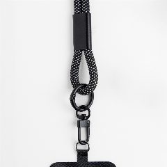PowerLanyard C – foto 5