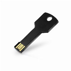 Ki 16GB – foto 2