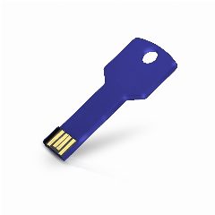 Ki 16GB – foto 3