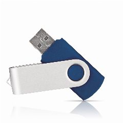 Usby 16GB – foto 4
