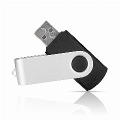 Usby 32GB – foto 6