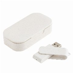 USBoxy – foto 3