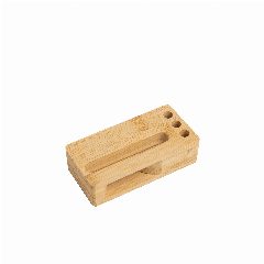 BambooTune Holder – foto 3