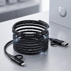 ORBIT – foto 6