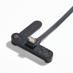 ANCHOR – foto 7