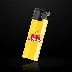 U-201 Turbo – foto 4