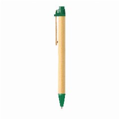 Recypen – foto 2
