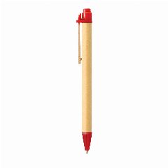 Recypen – foto 4
