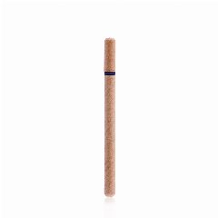 Recyround – foto 2