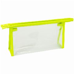 Neoclear – foto 2