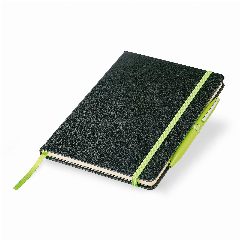 Happynote – foto 2
