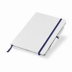 Notecolor – foto 4