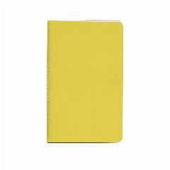 Colournote A5 – foto 2