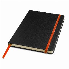 Stylebook – foto 2