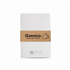 Gemma – foto 4