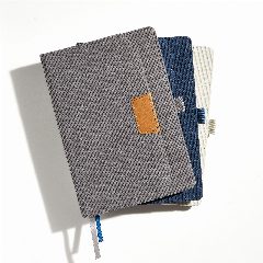 Cord Note – foto 3